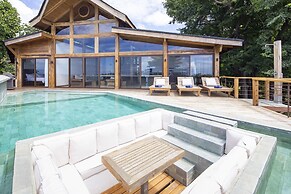 Villa Melody