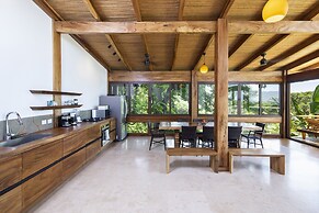 Villa Melody