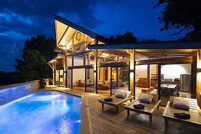 Villa Melody