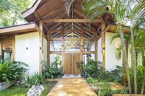 Villa Melody