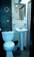 Hotel Claudia