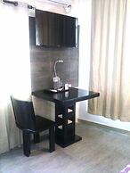 Hotel Claudia