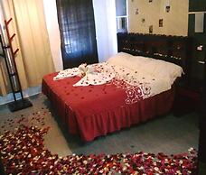 Hotel Claudia