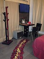 Hotel Claudia