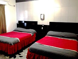 Hotel Claudia
