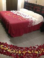 Hotel Claudia