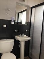 Hotel Claudia