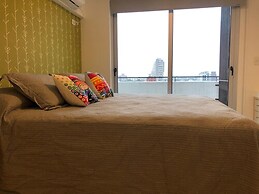 Simpatico Loft Centrico