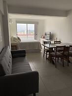 Simpatico Loft Centrico