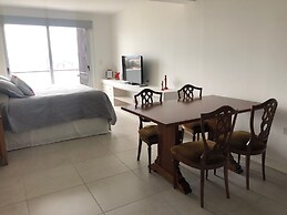 Simpatico Loft Centrico