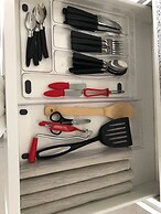 Simpatico Loft Centrico