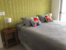 Simpatico Loft Centrico