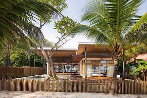 Villa Akoya
