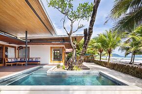Villa Akoya