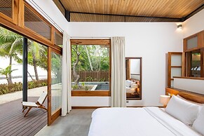 Villa Akoya