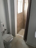 Manly Bunkhouse - Hostel