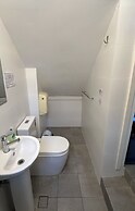 Manly Bunkhouse - Hostel