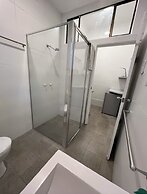 Manly Bunkhouse - Hostel