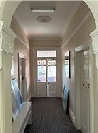 Manly Bunkhouse - Hostel