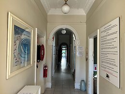 Manly Bunkhouse - Hostel