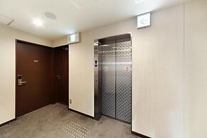 Toho Hotel MOTOMACHI
