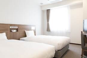 Toho Hotel MOTOMACHI