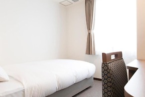 Toho Hotel MOTOMACHI