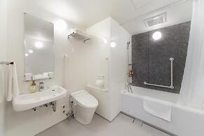 Toho Hotel MOTOMACHI