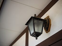 Uchiko - Inn Cocoro