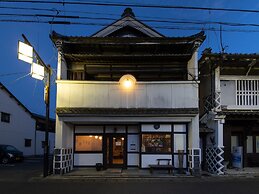 Uchiko - Inn Cocoro