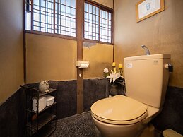 Uchiko - Inn Cocoro