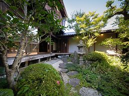 Uchiko - Inn Cocoro