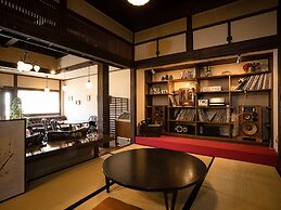 Uchiko - Inn Cocoro