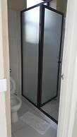 Bay View Barbers Lodge