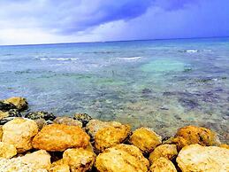 Bongo Beach Baru