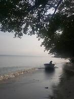 Bongo Beach Baru