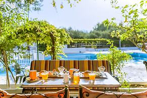 Evelin hotel