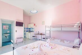 Evelin hotel