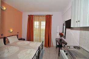 Evelin hotel