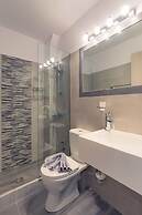 Evelin hotel