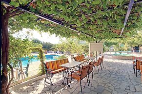 Evelin hotel