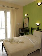 Evelin hotel