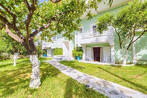 Evelin hotel