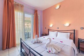 Evelin hotel