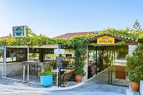 Evelin hotel