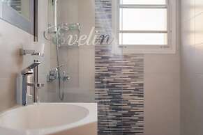 Evelin hotel
