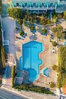 Evelin hotel