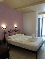 Evelin hotel