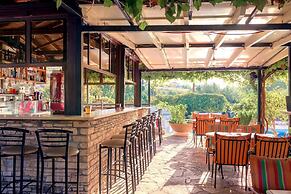 Evelin hotel