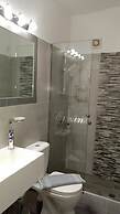 Evelin hotel